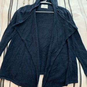 Brand: Abercrombie Kids Size: Child xLarge 13-14